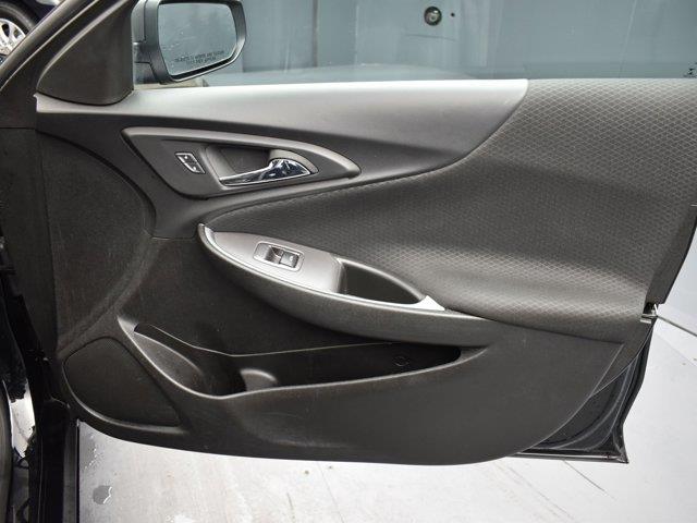 2023 Chevrolet Malibu LT, available for sale in Woodside, New York | Drive Central. Woodside, New York 2023 Chevrolet Malibu LT, available for sale in Woodside, New York | Drive Central. Woodside, New York