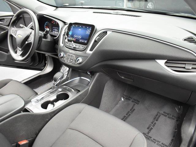 2023 Chevrolet Malibu LT, available for sale in Woodside, New York | Drive Central. Woodside, New York 2023 Chevrolet Malibu LT, available for sale in Woodside, New York | Drive Central. Woodside, New York