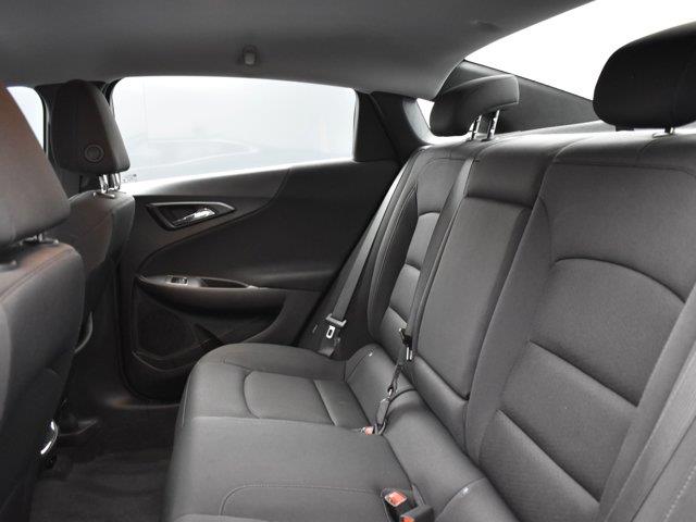 2023 Chevrolet Malibu LT, available for sale in Woodside, New York | Drive Central. Woodside, New York 2023 Chevrolet Malibu LT, available for sale in Woodside, New York | Drive Central. Woodside, New York