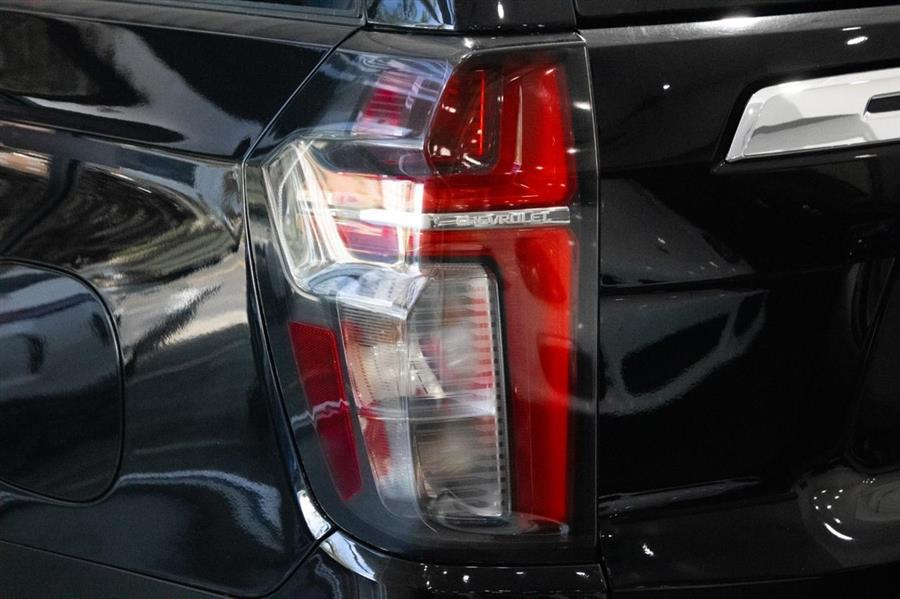 2023 Chevrolet Suburban LT, available for sale in Woodside, New York | Drive Central. Woodside, New York 2023 Chevrolet Suburban LT, available for sale in Woodside, New York | Drive Central. Woodside, New York