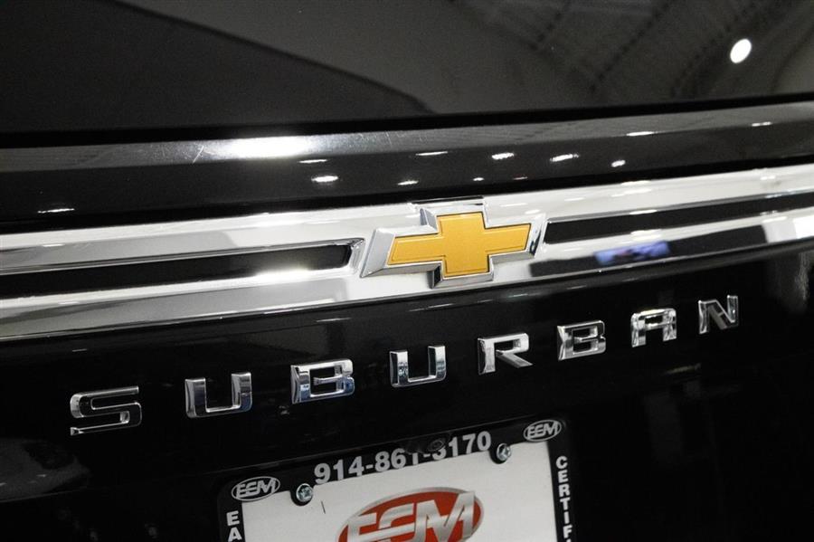 2023 Chevrolet Suburban LT, available for sale in Woodside, New York | Drive Central. Woodside, New York 2023 Chevrolet Suburban LT, available for sale in Woodside, New York | Drive Central. Woodside, New York