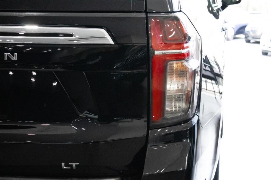 2023 Chevrolet Suburban LT, available for sale in Woodside, New York | Drive Central. Woodside, New York 2023 Chevrolet Suburban LT, available for sale in Woodside, New York | Drive Central. Woodside, New York