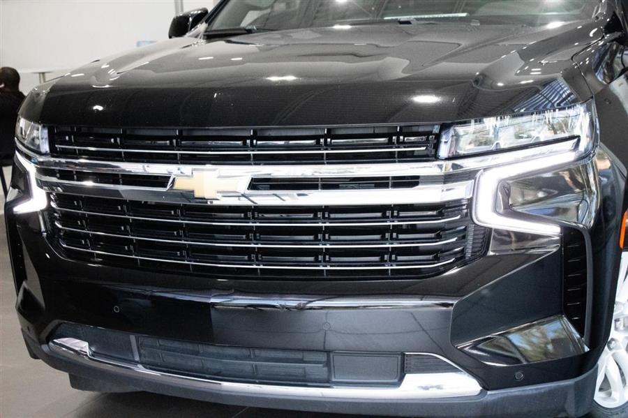 2023 Chevrolet Suburban LT, available for sale in Woodside, New York | Drive Central. Woodside, New York 2023 Chevrolet Suburban LT, available for sale in Woodside, New York | Drive Central. Woodside, New York