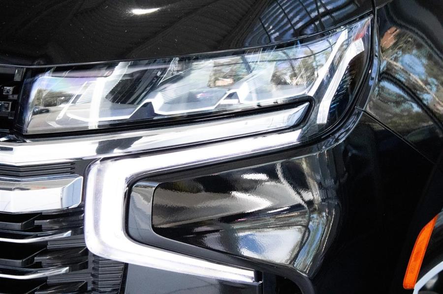 2023 Chevrolet Suburban LT, available for sale in Woodside, New York | Drive Central. Woodside, New York 2023 Chevrolet Suburban LT, available for sale in Woodside, New York | Drive Central. Woodside, New York