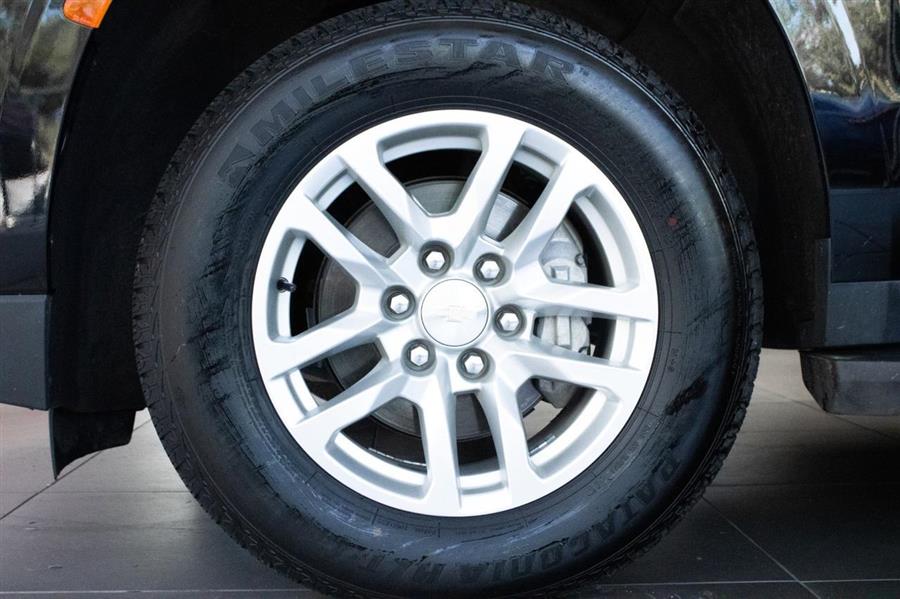 2023 Chevrolet Suburban LT, available for sale in Woodside, New York | Drive Central. Woodside, New York 2023 Chevrolet Suburban LT, available for sale in Woodside, New York | Drive Central. Woodside, New York