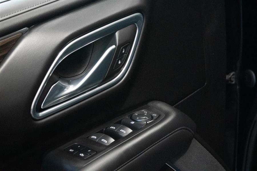 2023 Chevrolet Suburban LT, available for sale in Woodside, New York | Drive Central. Woodside, New York 2023 Chevrolet Suburban LT, available for sale in Woodside, New York | Drive Central. Woodside, New York