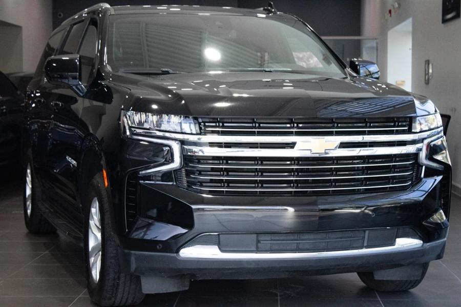 2023 Chevrolet Suburban LT, available for sale in Woodside, New York | Drive Central. Woodside, New York 2023 Chevrolet Suburban LT, available for sale in Woodside, New York | Drive Central. Woodside, New York