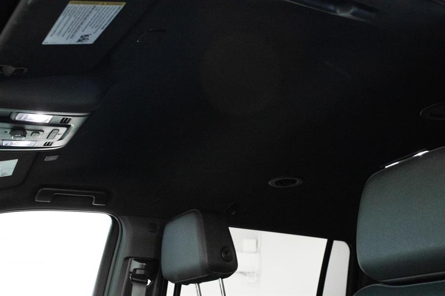 2023 Chevrolet Suburban LT, available for sale in Woodside, New York | Drive Central. Woodside, New York 2023 Chevrolet Suburban LT, available for sale in Woodside, New York | Drive Central. Woodside, New York