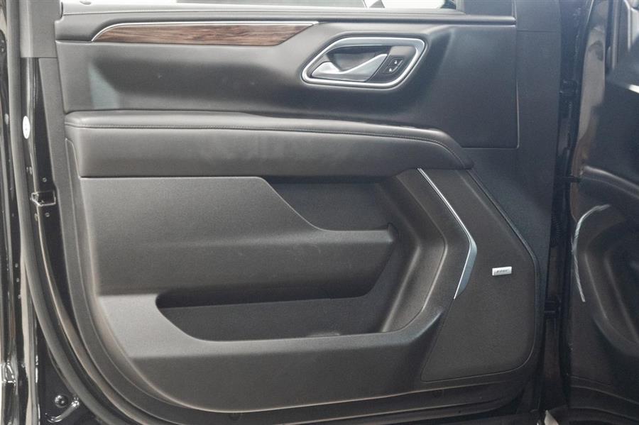 2023 Chevrolet Suburban LT, available for sale in Woodside, New York | Drive Central. Woodside, New York 2023 Chevrolet Suburban LT, available for sale in Woodside, New York | Drive Central. Woodside, New York