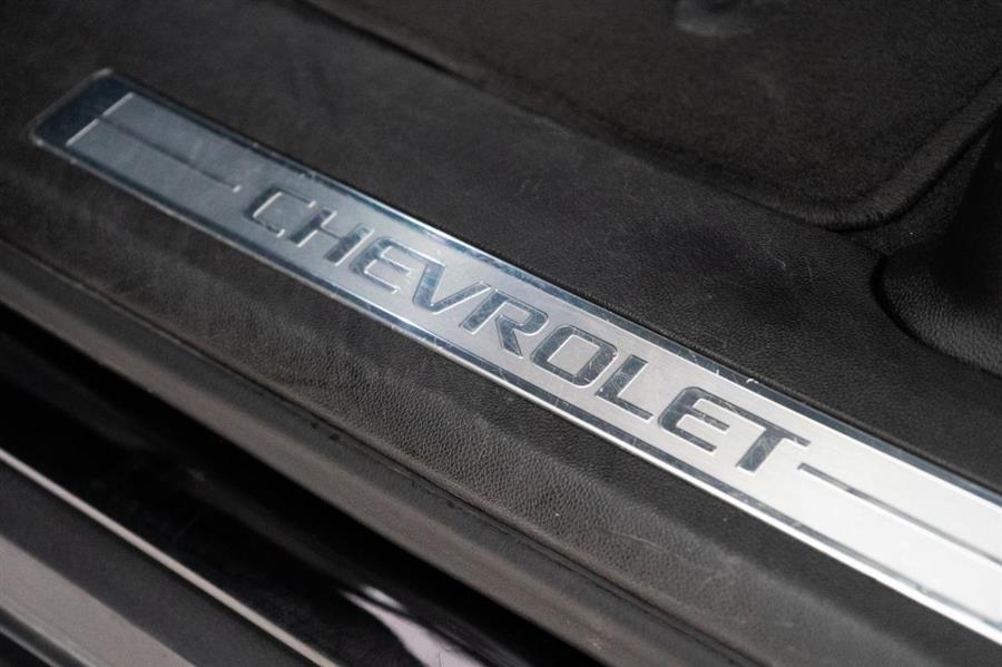 2023 Chevrolet Suburban LT, available for sale in Woodside, New York | Drive Central. Woodside, New York 2023 Chevrolet Suburban LT, available for sale in Woodside, New York | Drive Central. Woodside, New York