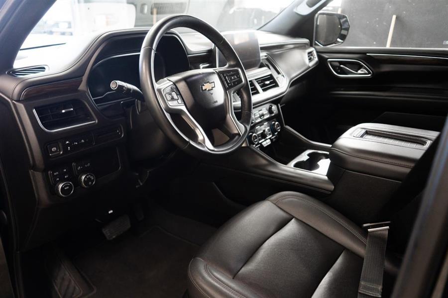 2023 Chevrolet Suburban LT, available for sale in Woodside, New York | Drive Central. Woodside, New York 2023 Chevrolet Suburban LT, available for sale in Woodside, New York | Drive Central. Woodside, New York