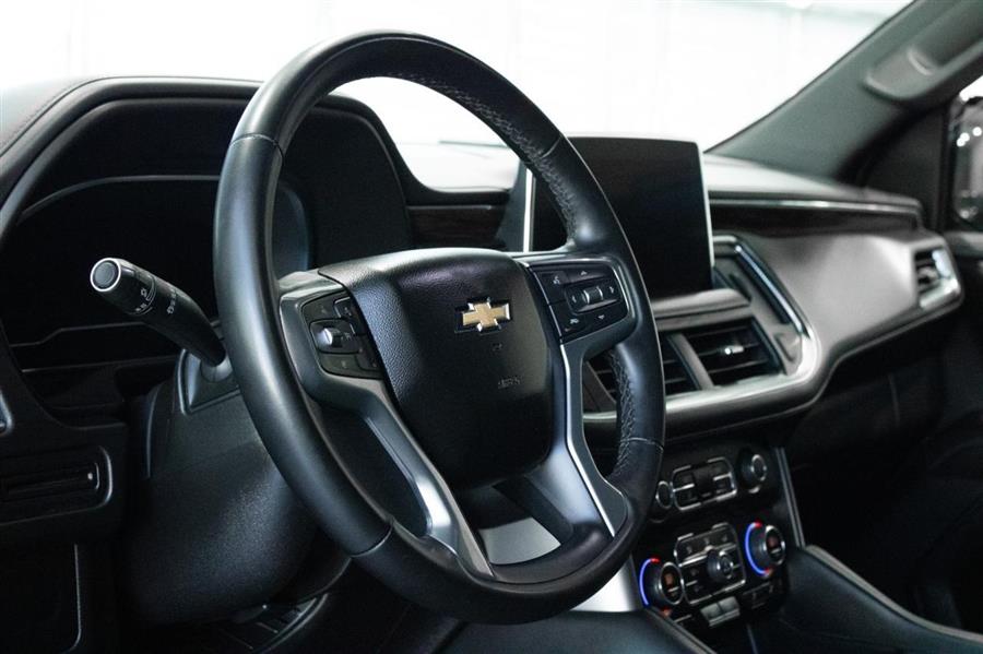 2023 Chevrolet Suburban LT, available for sale in Woodside, New York | Drive Central. Woodside, New York 2023 Chevrolet Suburban LT, available for sale in Woodside, New York | Drive Central. Woodside, New York