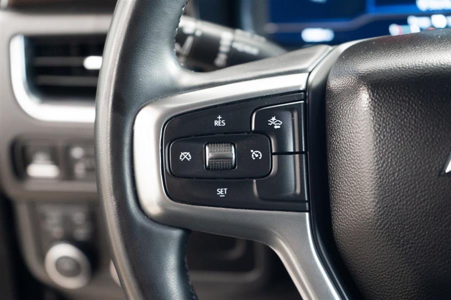2023 Chevrolet Suburban LT, available for sale in Woodside, New York | Drive Central. Woodside, New York 2023 Chevrolet Suburban LT, available for sale in Woodside, New York | Drive Central. Woodside, New York