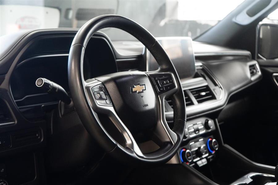 2023 Chevrolet Suburban LT, available for sale in Woodside, New York | Drive Central. Woodside, New York 2023 Chevrolet Suburban LT, available for sale in Woodside, New York | Drive Central. Woodside, New York