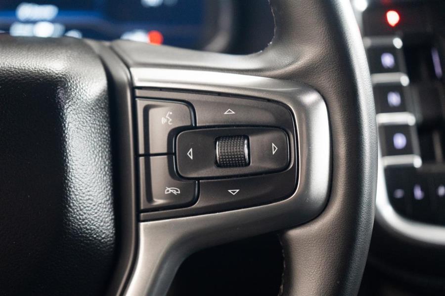 2023 Chevrolet Suburban LT, available for sale in Woodside, New York | Drive Central. Woodside, New York 2023 Chevrolet Suburban LT, available for sale in Woodside, New York | Drive Central. Woodside, New York