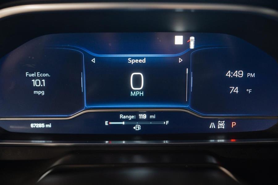 2023 Chevrolet Suburban LT, available for sale in Woodside, New York | Drive Central. Woodside, New York 2023 Chevrolet Suburban LT, available for sale in Woodside, New York | Drive Central. Woodside, New York