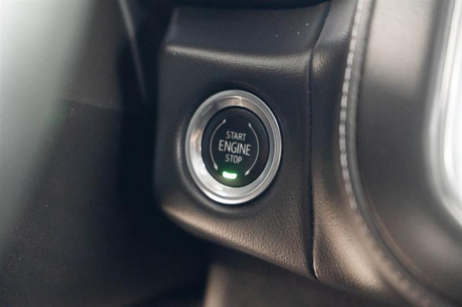 2023 Chevrolet Suburban LT, available for sale in Woodside, New York | Drive Central. Woodside, New York 2023 Chevrolet Suburban LT, available for sale in Woodside, New York | Drive Central. Woodside, New York