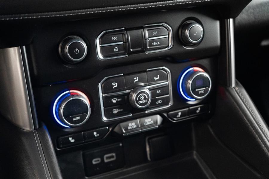 2023 Chevrolet Suburban LT, available for sale in Woodside, New York | Drive Central. Woodside, New York 2023 Chevrolet Suburban LT, available for sale in Woodside, New York | Drive Central. Woodside, New York
