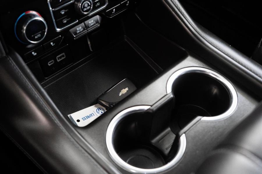 2023 Chevrolet Suburban LT, available for sale in Woodside, New York | Drive Central. Woodside, New York 2023 Chevrolet Suburban LT, available for sale in Woodside, New York | Drive Central. Woodside, New York