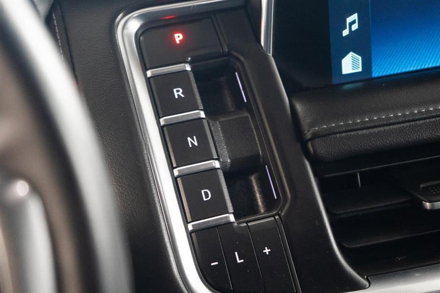2023 Chevrolet Suburban LT, available for sale in Woodside, New York | Drive Central. Woodside, New York 2023 Chevrolet Suburban LT, available for sale in Woodside, New York | Drive Central. Woodside, New York