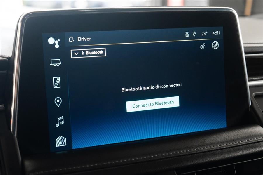 2023 Chevrolet Suburban LT, available for sale in Woodside, New York | Drive Central. Woodside, New York 2023 Chevrolet Suburban LT, available for sale in Woodside, New York | Drive Central. Woodside, New York