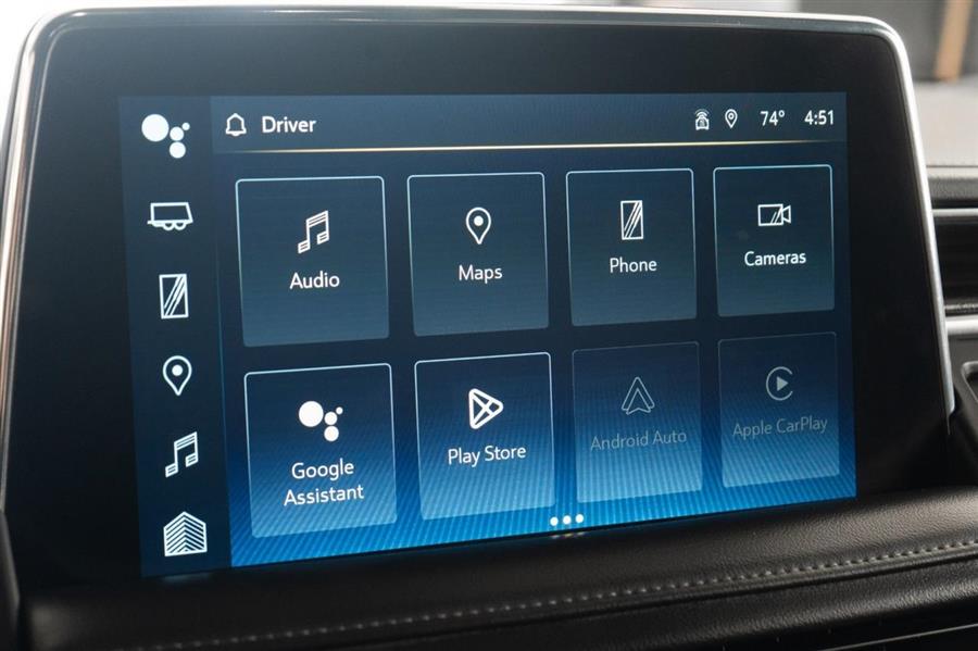 2023 Chevrolet Suburban LT, available for sale in Woodside, New York | Drive Central. Woodside, New York 2023 Chevrolet Suburban LT, available for sale in Woodside, New York | Drive Central. Woodside, New York