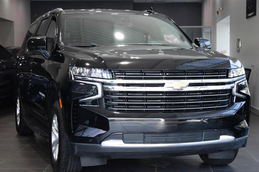 2023 Chevrolet Suburban LT, available for sale in Woodside, New York | Drive Central. Woodside, New York 2023 Chevrolet Suburban LT, available for sale in Woodside, New York | Drive Central. Woodside, New York