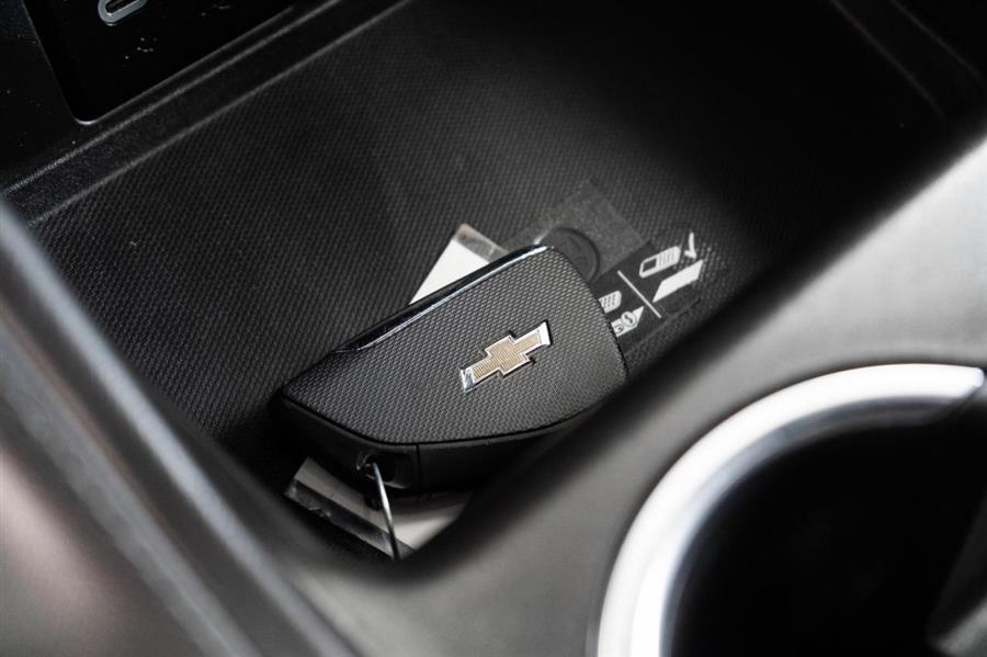2023 Chevrolet Suburban LT, available for sale in Woodside, New York | Drive Central. Woodside, New York 2023 Chevrolet Suburban LT, available for sale in Woodside, New York | Drive Central. Woodside, New York