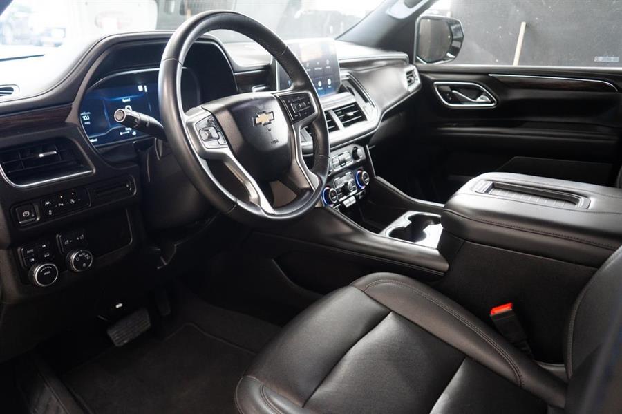 2023 Chevrolet Suburban LT, available for sale in Woodside, New York | Drive Central. Woodside, New York 2023 Chevrolet Suburban LT, available for sale in Woodside, New York | Drive Central. Woodside, New York