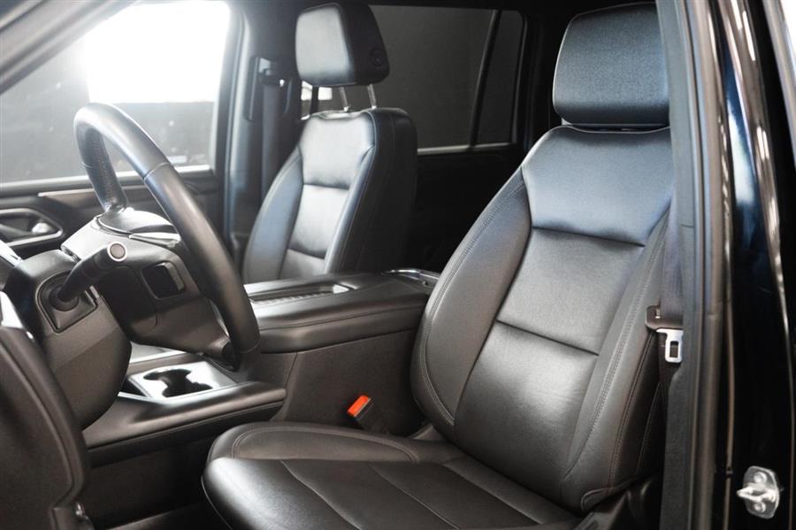 2023 Chevrolet Suburban LT, available for sale in Woodside, New York | Drive Central. Woodside, New York 2023 Chevrolet Suburban LT, available for sale in Woodside, New York | Drive Central. Woodside, New York