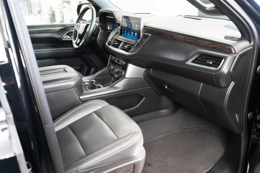2023 Chevrolet Suburban LT, available for sale in Woodside, New York | Drive Central. Woodside, New York 2023 Chevrolet Suburban LT, available for sale in Woodside, New York | Drive Central. Woodside, New York