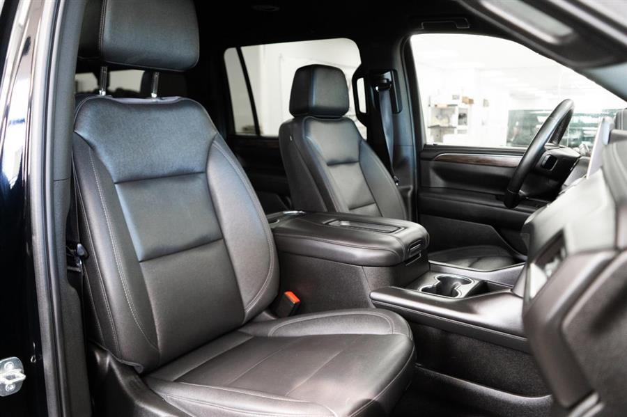 2023 Chevrolet Suburban LT, available for sale in Woodside, New York | Drive Central. Woodside, New York 2023 Chevrolet Suburban LT, available for sale in Woodside, New York | Drive Central. Woodside, New York