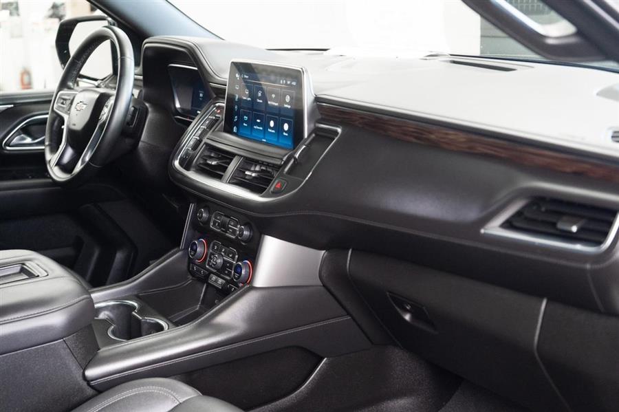 2023 Chevrolet Suburban LT, available for sale in Woodside, New York | Drive Central. Woodside, New York 2023 Chevrolet Suburban LT, available for sale in Woodside, New York | Drive Central. Woodside, New York