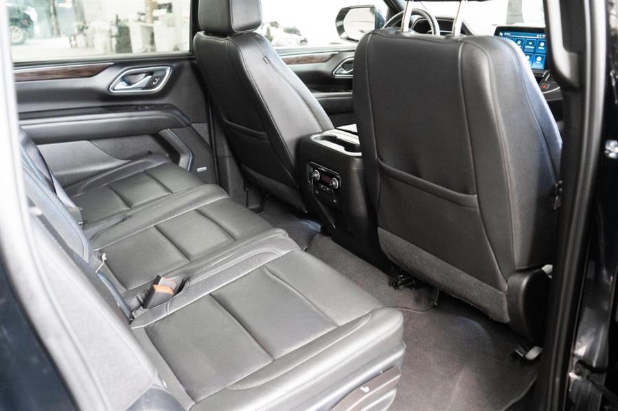 2023 Chevrolet Suburban LT, available for sale in Woodside, New York | Drive Central. Woodside, New York 2023 Chevrolet Suburban LT, available for sale in Woodside, New York | Drive Central. Woodside, New York