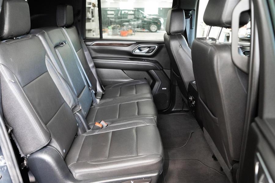 2023 Chevrolet Suburban LT, available for sale in Woodside, New York | Drive Central. Woodside, New York 2023 Chevrolet Suburban LT, available for sale in Woodside, New York | Drive Central. Woodside, New York