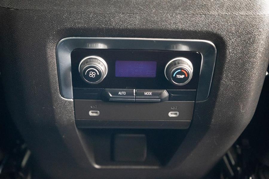 2023 Chevrolet Suburban LT, available for sale in Woodside, New York | Drive Central. Woodside, New York 2023 Chevrolet Suburban LT, available for sale in Woodside, New York | Drive Central. Woodside, New York