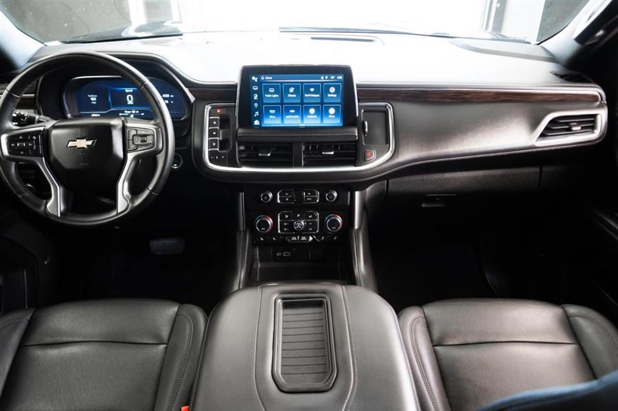 2023 Chevrolet Suburban LT, available for sale in Woodside, New York | Drive Central. Woodside, New York 2023 Chevrolet Suburban LT, available for sale in Woodside, New York | Drive Central. Woodside, New York