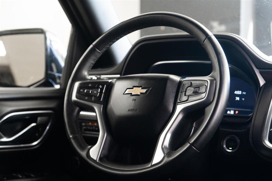 2023 Chevrolet Suburban LT, available for sale in Woodside, New York | Drive Central. Woodside, New York 2023 Chevrolet Suburban LT, available for sale in Woodside, New York | Drive Central. Woodside, New York