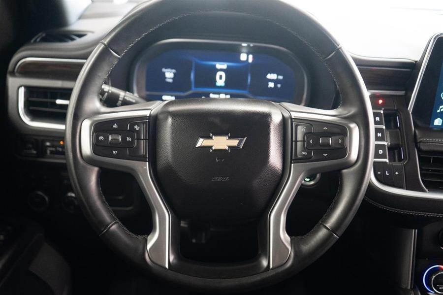 2023 Chevrolet Suburban LT, available for sale in Woodside, New York | Drive Central. Woodside, New York 2023 Chevrolet Suburban LT, available for sale in Woodside, New York | Drive Central. Woodside, New York