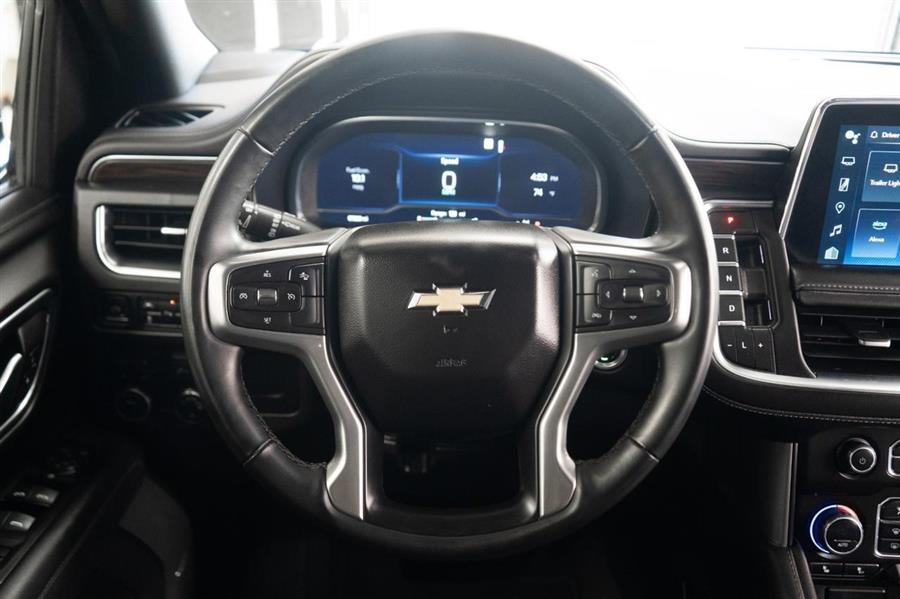 2023 Chevrolet Suburban LT, available for sale in Woodside, New York | Drive Central. Woodside, New York 2023 Chevrolet Suburban LT, available for sale in Woodside, New York | Drive Central. Woodside, New York