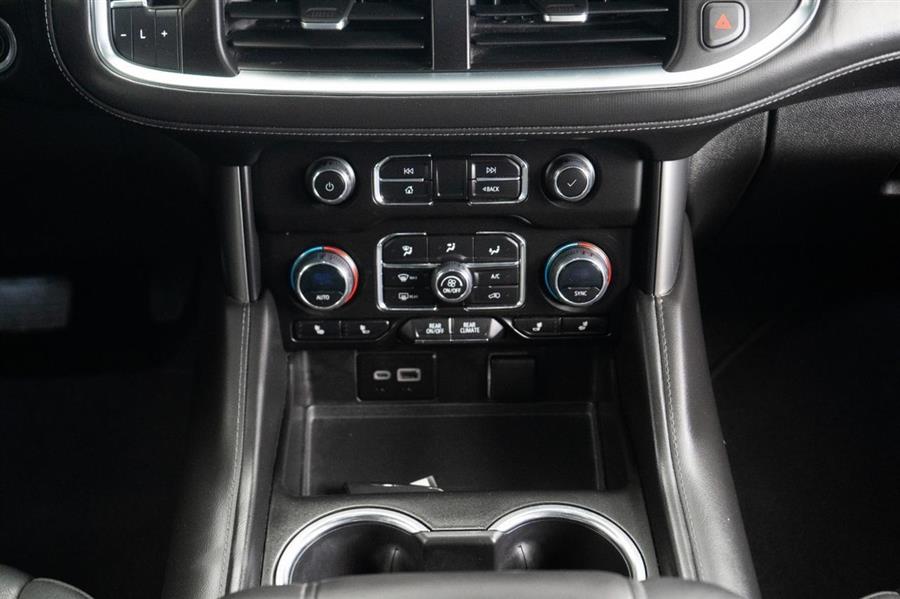 2023 Chevrolet Suburban LT, available for sale in Woodside, New York | Drive Central. Woodside, New York 2023 Chevrolet Suburban LT, available for sale in Woodside, New York | Drive Central. Woodside, New York
