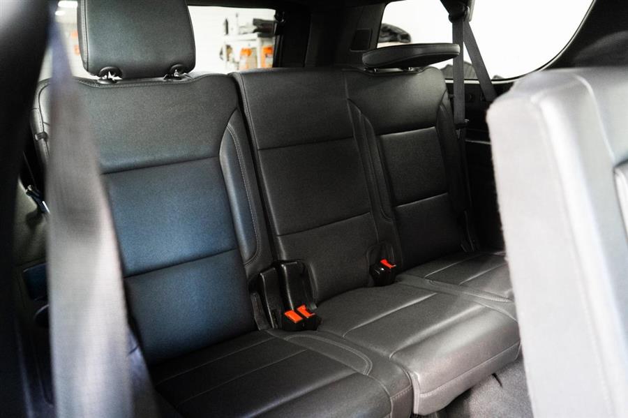 2023 Chevrolet Suburban LT, available for sale in Woodside, New York | Drive Central. Woodside, New York 2023 Chevrolet Suburban LT, available for sale in Woodside, New York | Drive Central. Woodside, New York