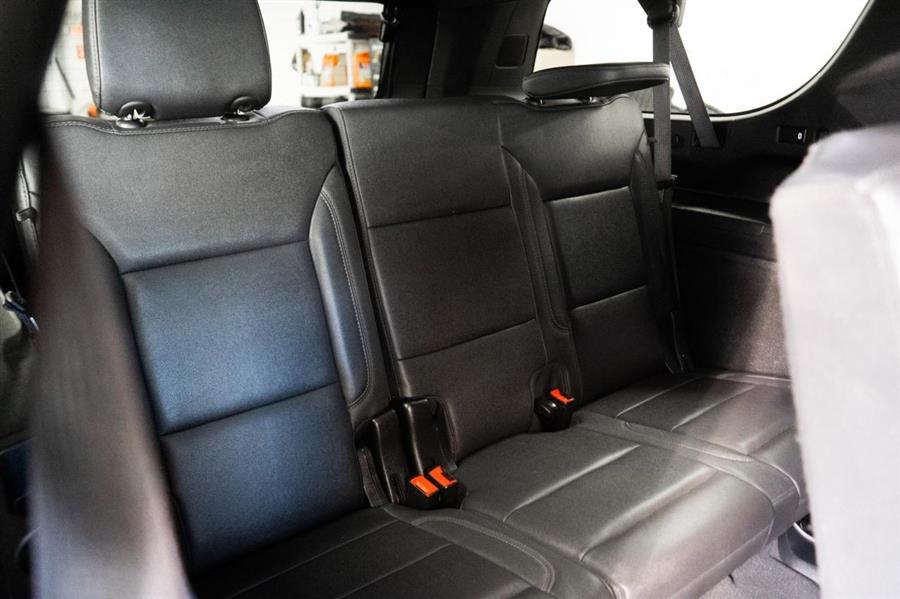 2023 Chevrolet Suburban LT, available for sale in Woodside, New York | Drive Central. Woodside, New York 2023 Chevrolet Suburban LT, available for sale in Woodside, New York | Drive Central. Woodside, New York