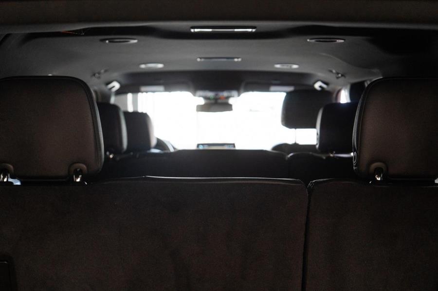 2023 Chevrolet Suburban LT, available for sale in Woodside, New York | Drive Central. Woodside, New York 2023 Chevrolet Suburban LT, available for sale in Woodside, New York | Drive Central. Woodside, New York