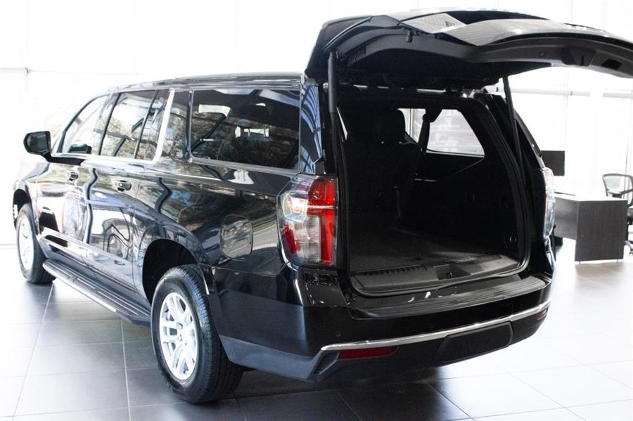2023 Chevrolet Suburban LT, available for sale in Woodside, New York | Drive Central. Woodside, New York 2023 Chevrolet Suburban LT, available for sale in Woodside, New York | Drive Central. Woodside, New York