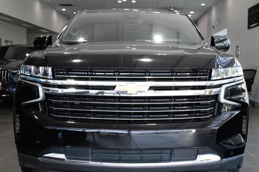 2023 Chevrolet Suburban LT, available for sale in Woodside, New York | Drive Central. Woodside, New York 2023 Chevrolet Suburban LT, available for sale in Woodside, New York | Drive Central. Woodside, New York
