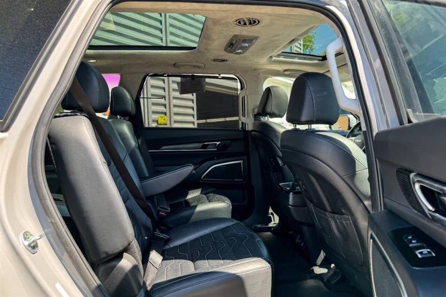 2022 Kia Telluride SX AWD, available for sale in Woodside, New York | Drive Central. Woodside, New York 2022 Kia Telluride SX AWD, available for sale in Woodside, New York | Drive Central. Woodside, New York