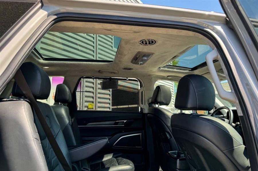 2022 Kia Telluride SX AWD, available for sale in Woodside, New York | Drive Central. Woodside, New York 2022 Kia Telluride SX AWD, available for sale in Woodside, New York | Drive Central. Woodside, New York