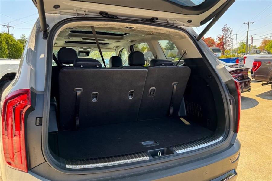 2022 Kia Telluride SX AWD, available for sale in Woodside, New York | Drive Central. Woodside, New York 2022 Kia Telluride SX AWD, available for sale in Woodside, New York | Drive Central. Woodside, New York