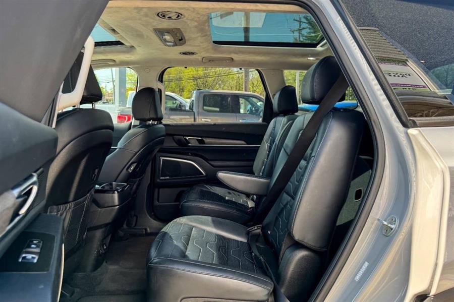 2022 Kia Telluride SX AWD, available for sale in Woodside, New York | Drive Central. Woodside, New York 2022 Kia Telluride SX AWD, available for sale in Woodside, New York | Drive Central. Woodside, New York